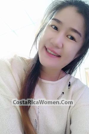 193170 - Orathai Age: 39 - Thailand