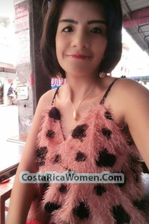 193179 - Panee Age: 36 - Thailand