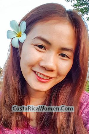 193826 - Jutamass Age: 27 - Thailand