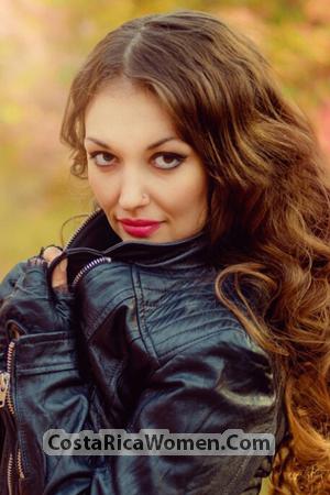 193853 - Anastasia Age: 41 - Ukraine