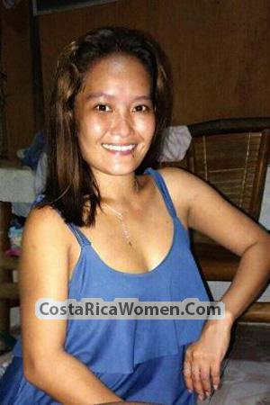 193953 - Lucille Age: 28 - Philippines