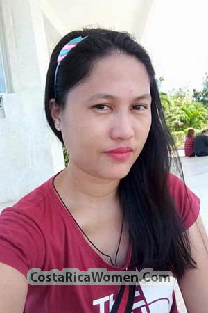 193959 - Veronica Age: 35 - Philippines