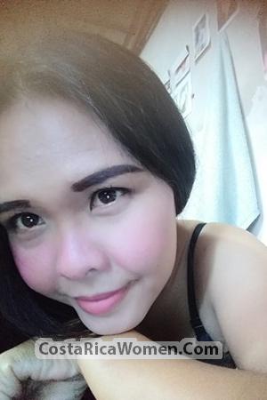 194118 - Sakunnee Age: 36 - Thailand