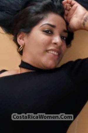 194240 - Airela Age: 37 - Cuba