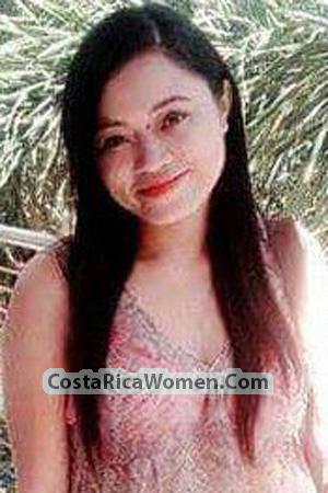 194250 - Jennifer Age: 36 - Philippines