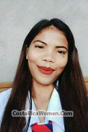 194391 - Mezel Age: 25 - Philippines