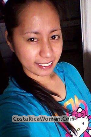 194399 - Aisa Age: 35 - Philippines