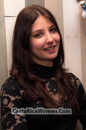 194482 - Julia Age: 30 - Russia