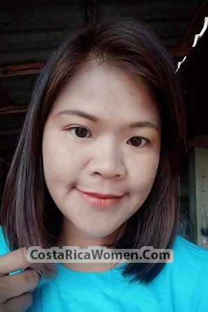 194541 - Nutcharee Age: 39 - Thailand