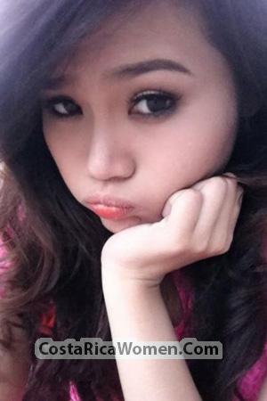 194688 - Gia Nghi Age: 32 - Vietnam