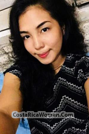 194847 - Dailyn Age: 26 - Philippines