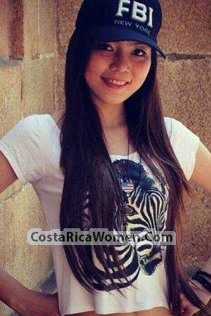 194857 - Thi Vui Age: 35 - Vietnam