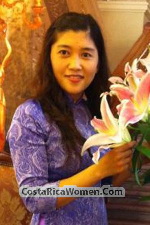 194862 - Thi Van Age: 45 - Vietnam