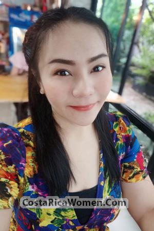 194886 - Nonlanee (Im) Age: 41 - Thailand