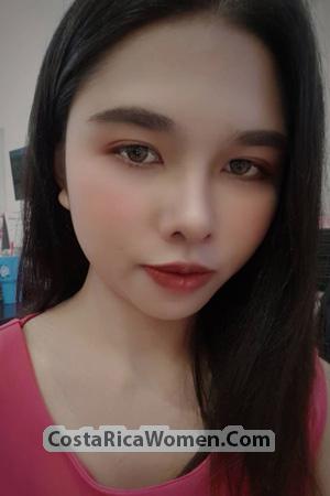 195183 - Jitlada Age: 26 - Thailand