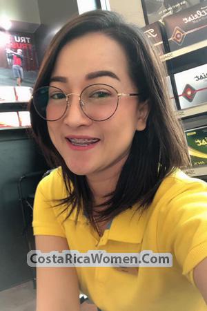 195340 - Preaw Age: 38 - Thailand