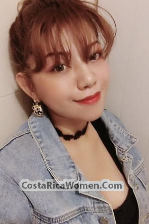 195355 - Supawadi Age: 44 - Thailand