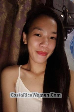195470 - April Rose Age: 30 - Philippines