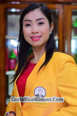 195478 - Natthida Age: 43 - Thailand