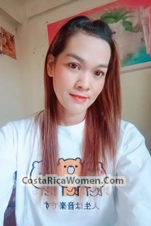 195498 - Aphisa Age: 44 - Thailand