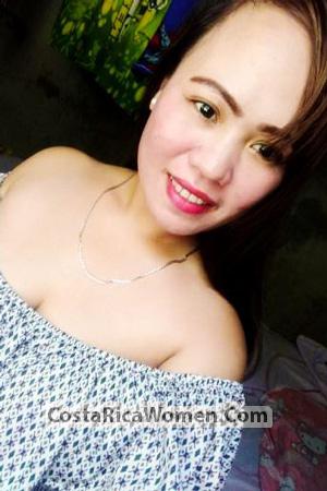 195622 - Rodielet Age: 35 - Philippines