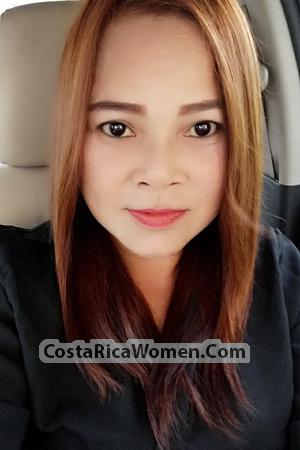 195634 - Praparadee Age: 55 - Thailand