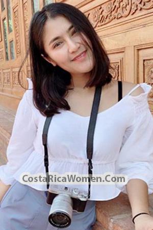 195649 - Banthita (Mickey) Age: 35 - Thailand