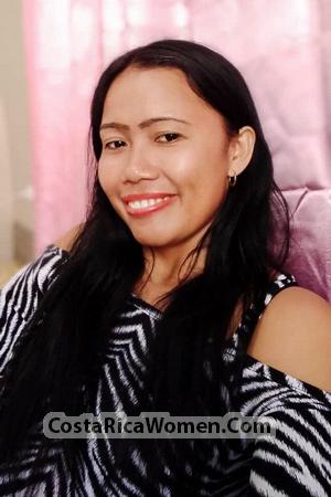 195919 - Emma Age: 44 - Philippines