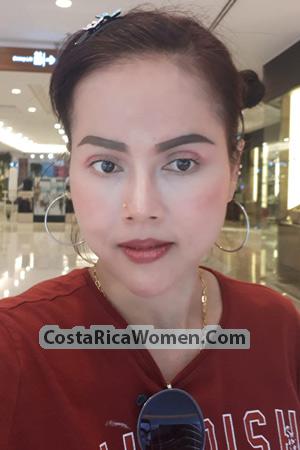 196081 - Anchasa  (ann) Age: 48 - Thailand