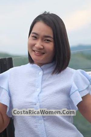 196092 - Atcharaphan Age: 36 - Thailand