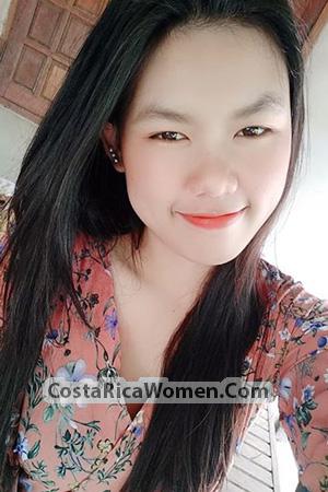 196182 - Juthamat Age: 27 - Thailand