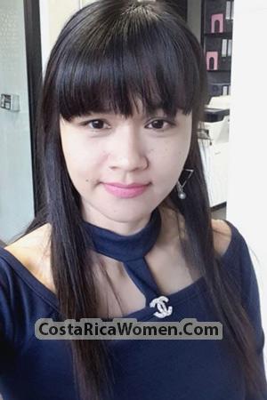 196191 - Benrisa Age: 46 - Thailand