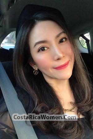 196192 - Thippawan Age: 50 - Thailand