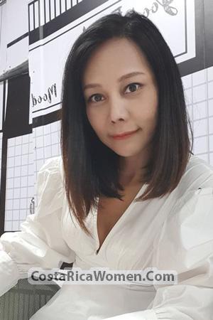 196193 - Sanisa Age: 44 - Thailand