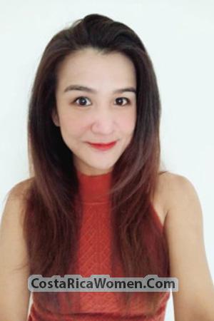 196194 - Suchanari Age: 40 - Thailand