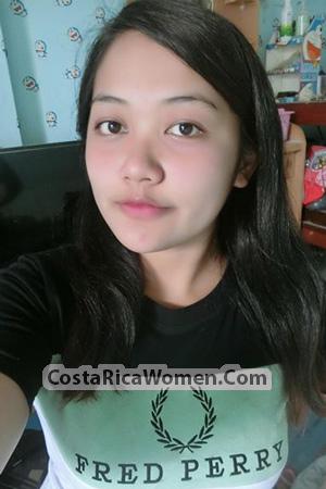 196447 - Amornwan Age: 30 - Thailand