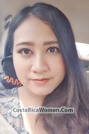 196457 - Natthachat Age: 32 - Thailand