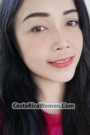 196592 - Praiwan Age: 40 - Thailand