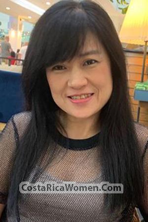 196595 - Bongkot Age: 54 - Thailand