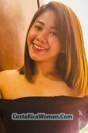 196703 - Marvy Age: 29 - Philippines