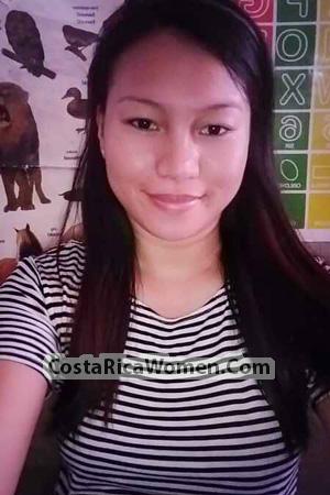 196704 - Perry Moren Age: 38 - Philippines