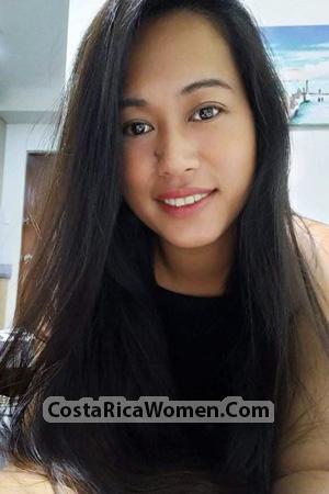 196830 - Gretchen Age: 39 - Philippines