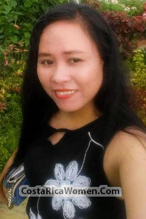 196832 - Levie Age: 42 - Philippines