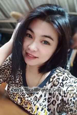 197010 - Patitta Age: 40 - Thailand