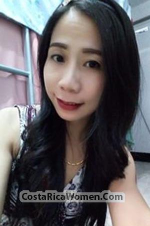 197022 - Wanida Age: 37 - Thailand