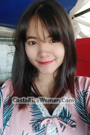 197031 - Auchisha Age: 26 - Thailand