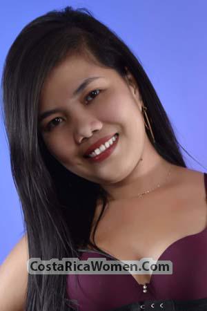 197143 - Charlotte Age: 29 - Philippines