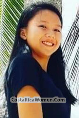 197150 - Ferlene Keth Age: 25 - Philippines