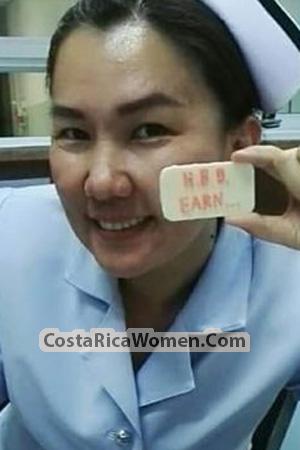 197427 - Chuntana Age: 46 - Thailand