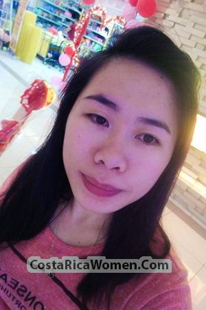 197561 - Gleslen Age: 32 - Philippines